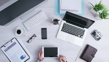 Tikladestek.com: Dijital Dünyada Anında ve Güvenilir Teknik Destek