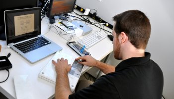 Tikladestek.com ile Sorunlara Yer Yok: Teknik Destekte Yeni Dönem